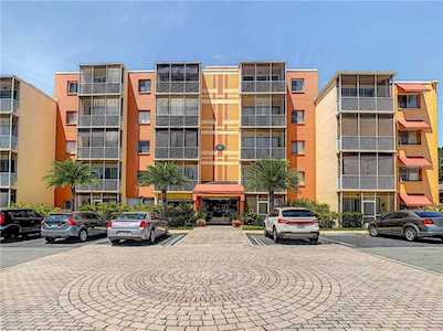 1100 Delaney Ave #F305 Orlando, FL 32806