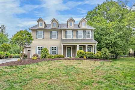13625 Fairington Oaks Dr Mint Hill, NC 28227