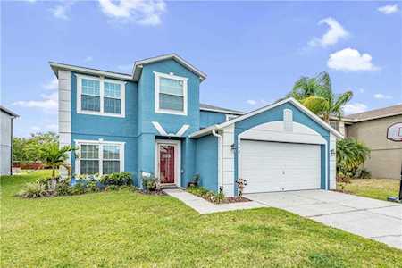 642 Crystal Bay Ln Orlando, FL 32828