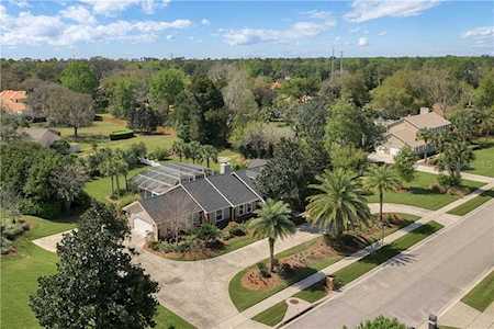 2147 Blue Iris PLACE Longwood, FL 32779