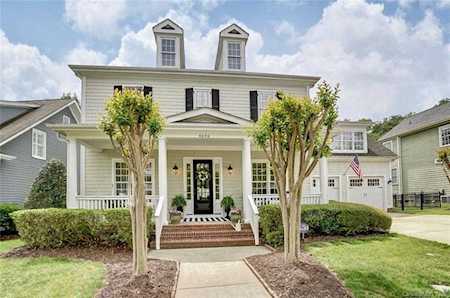 4030 Birkshire Heights Fort Mill, SC 29708