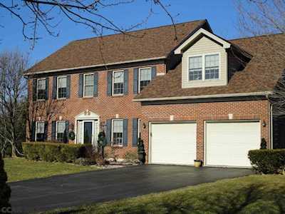 793 Sowards Place State College, PA 16803