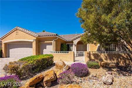 1601 Preston Park Henderson, NV 89052