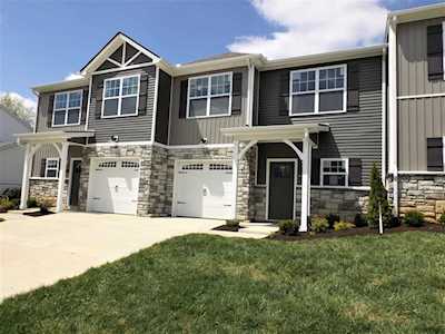 3411 Laredo Drive Lexington, KY 40517