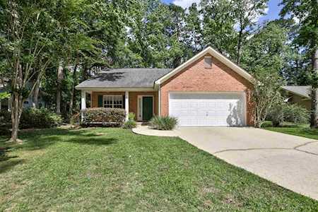 1777 Broken Bow Trail Tallahassee, FL 32312