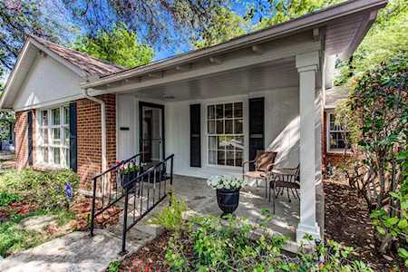 3516 Hilltop Road Fort Worth, TX 76109