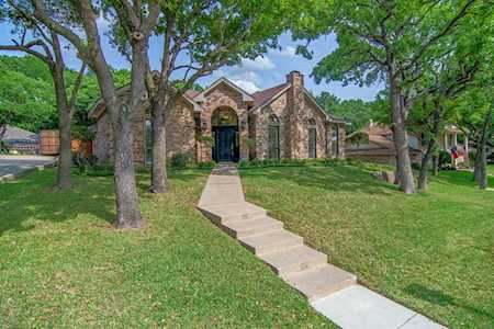 114 Pebble Beach Drive Trophy Club, TX 76262
