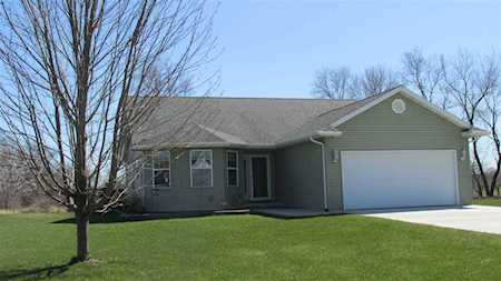 W9472 Zimmerman Dr Beaver Dam, WI 53916