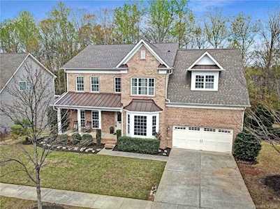 368 Windell Dr Fort Mill, SC 29708