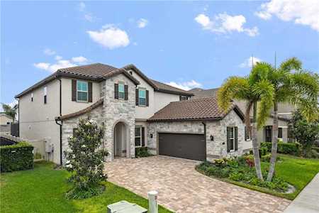 6385 Swanson St Windermere, FL 34786