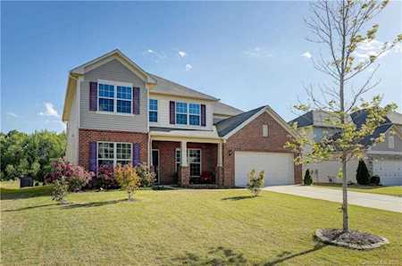 3915 Kestrel Ln Indian Land, SC 29707