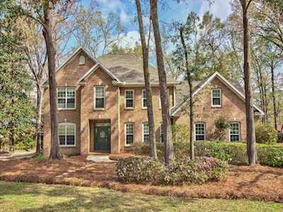3136 Obrien Drive Tallahassee, FL 32309