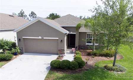 2530 Balforn Tower WAY Winter Garden, FL 34787