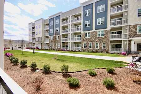 130 University Ave #1105 Westwood, MA 02090