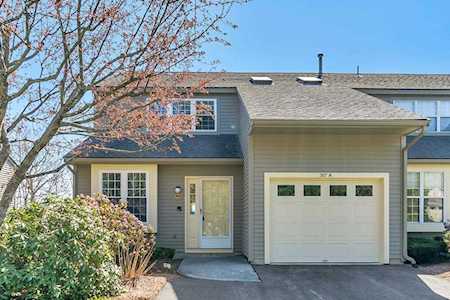 307 Ridgefield Cir #A Clinton, MA 01510