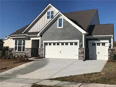 17835 Burnt Hickory Dr Charlotte, NC 28278