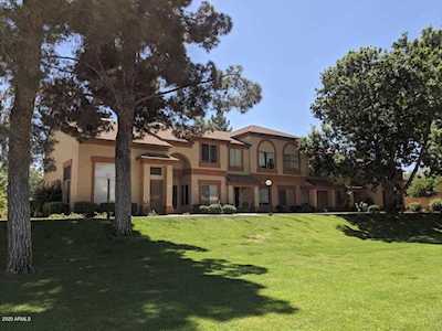 4114 E Union Hills Drive #1182 Phoenix, AZ 85050