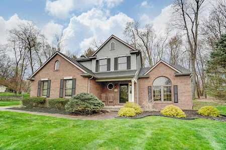 1197 Brittany Hills Newark, OH 43055