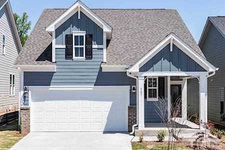 527 Langhorne Drive #481 Durham, NC 27703