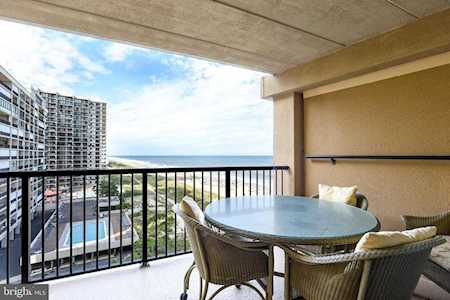 11204 Coastal Hwy #7H Ocean City, MD 21842
