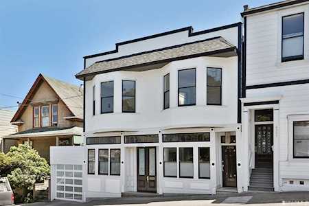 4391 24th Street San Francisco, CA 94114