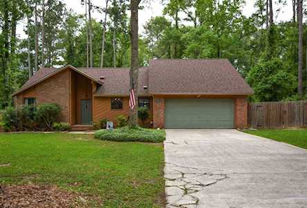 7829 W Briarcreek Road Tallahassee, FL 32312