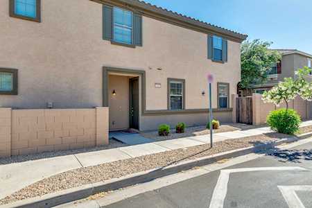 1424 N 80th Drive Phoenix, AZ 85043
