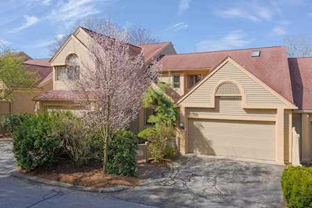 7 Wainwright Rd #15 Winchester, MA 01890