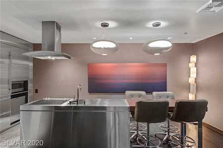 4381 W Flamingo Rd #52302 Las Vegas, NV 89103