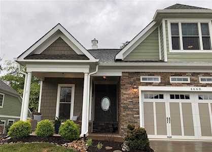 4668 Leigh Roanoke, VA 24018