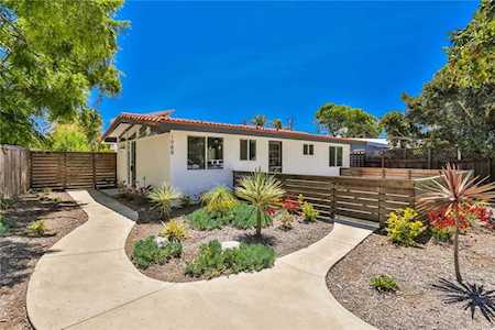 1988 Rosemary Place Costa Mesa, CA 92627