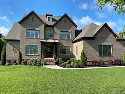 4008 Soleado Dr Wesley Chapel, NC 28104