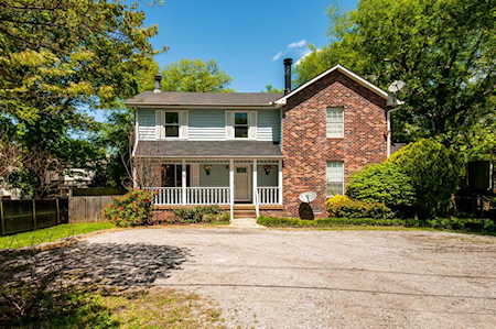 1004 Sutton Hill Rd Nashville, TN 37204
