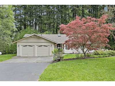 12422 SW Wilsonville Rd Wilsonville, OR 97070