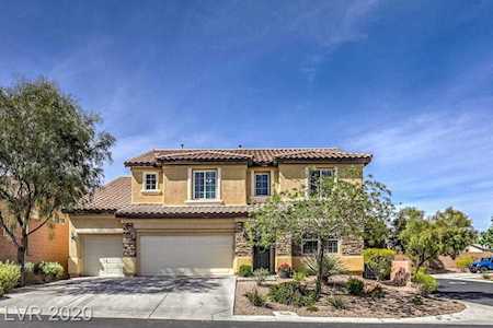 9916 Tradition Creek Las Vegas, NV 89149