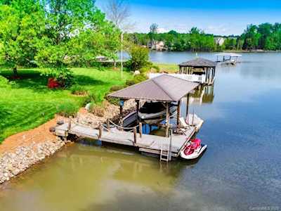 207 Castles Gate Dr Mooresville, NC 28117
