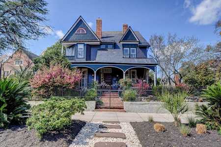 118 S 4th Street Wilmington, NC 28401