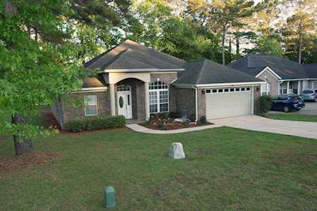 969 Watersview Drive Tallahassee, FL 32311