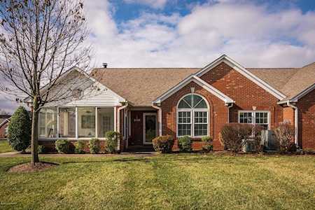 8101 Saint Andrews Village Dr Louisville, KY 40241