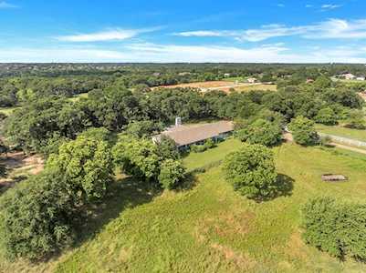 260 Orchid Hill Lane Copper Canyon, TX 76226
