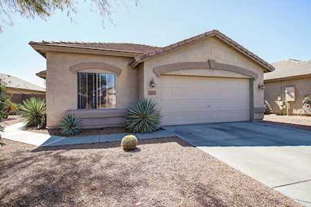 12417 W Woodland Avenue Avondale, AZ 85323