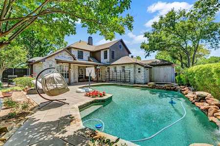 800 Holly Circle Allen, TX 75002