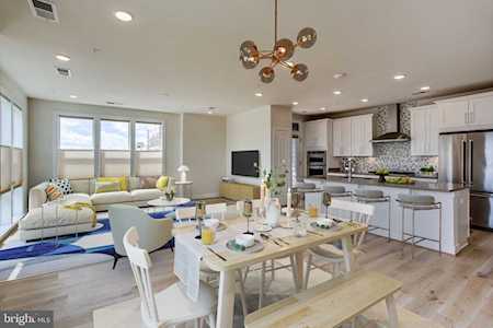 11200 Reston Station Blvd #501 Reston, VA 20190