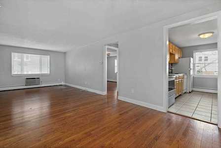 108 Decatur #8 Arlington, MA 02474