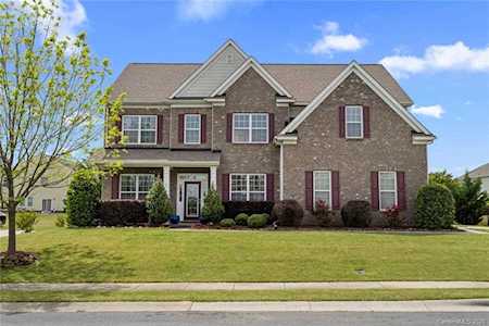2015 Blue Range Rd Indian Trail, NC 28079