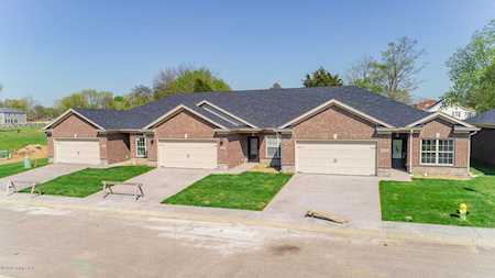 Lot 8 Delta Cir #1 Louisville, KY 40228