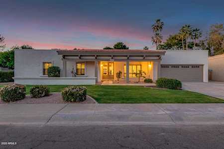 8330 E Welsh Trail Scottsdale, AZ 85258