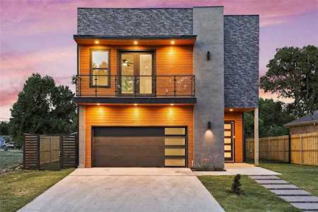 3718 Vilbig Road Dallas, TX 75212