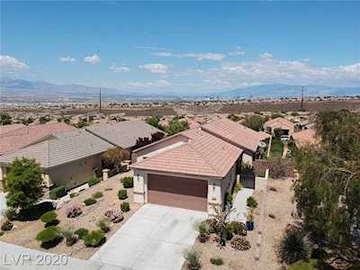 2708 Rue Toulouse Henderson, NV 89044