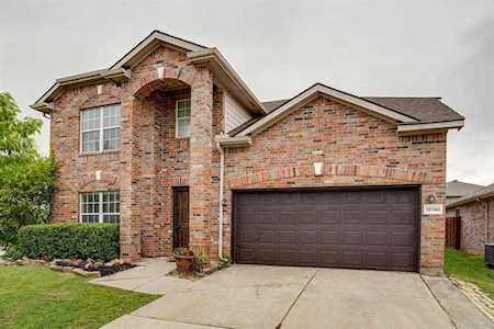 13740 Cherokee Ranch Road Fort Worth, TX 76262